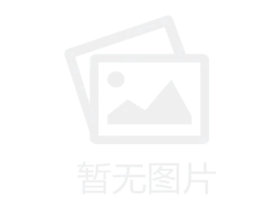 救护车负压装置